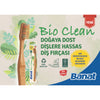 Banat Bio Clean Doğa Dostu Diş Fırçası