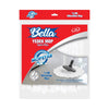 Moppi Temizlik Seti + Yedek Mop Hediye